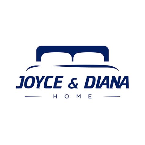 jiyaace|Joyce and Diana .